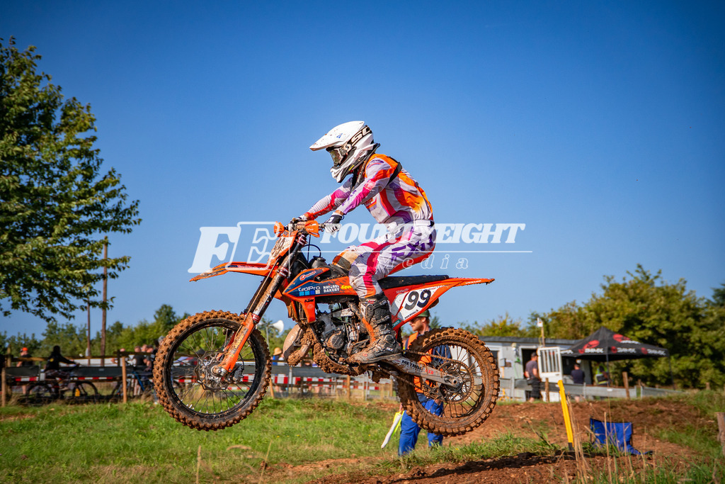 DSC01461 | fourtyeightmedia - Realisiert mit Pictrs.com