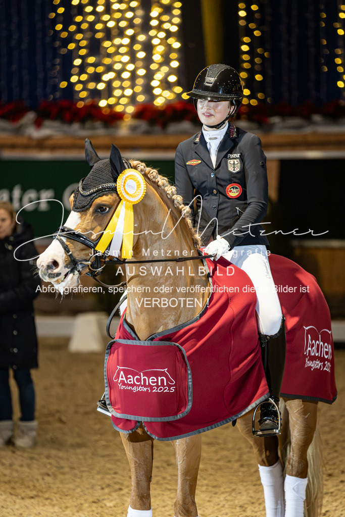 126A2420 | jasminmetznerfotografie