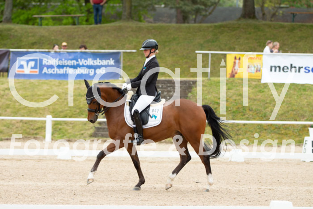 IMG_2947 | Creatify Fotografie