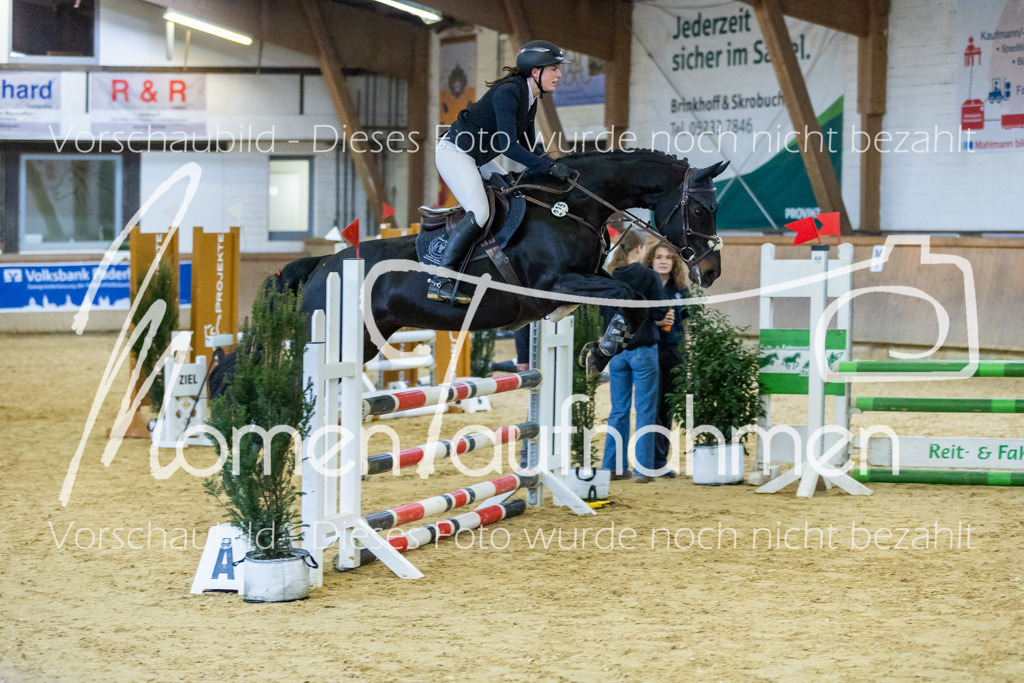 _M2A4860 | MomenTaufnahmen Pferdesportfotos