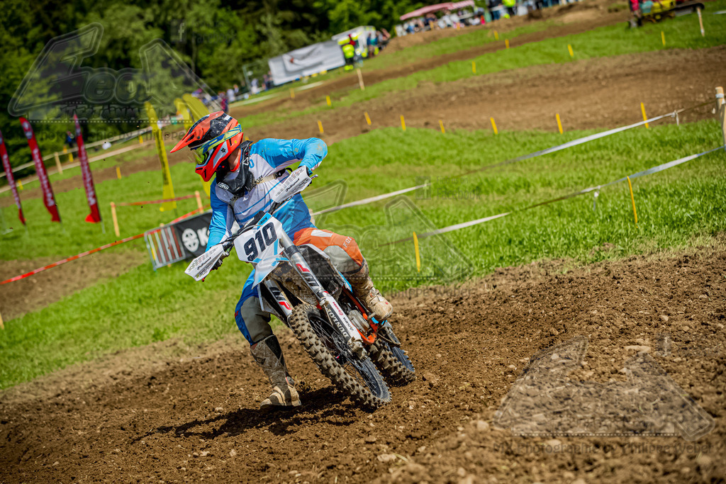 AS7I2523 | EeaA-Entertainment fotografiert für den SAM - Schweizerischer Auto- und Motorradfahrer-Verband und das Motor Journal in der Sparte Motocross, MX Photographie, Schweiz, SAM, MXRS, Swiss MX Network, Motocross Fotografie, MX Fotografie, Fotograf, Photographi