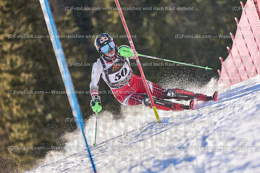 ALP2760_FIS-MastersCup_Reiteralm_SLALOM_Smetacek Ronald | FIS-MastersCup SLALOM auf der Reiteralm in Pichl, So 19. Jänner 2025.