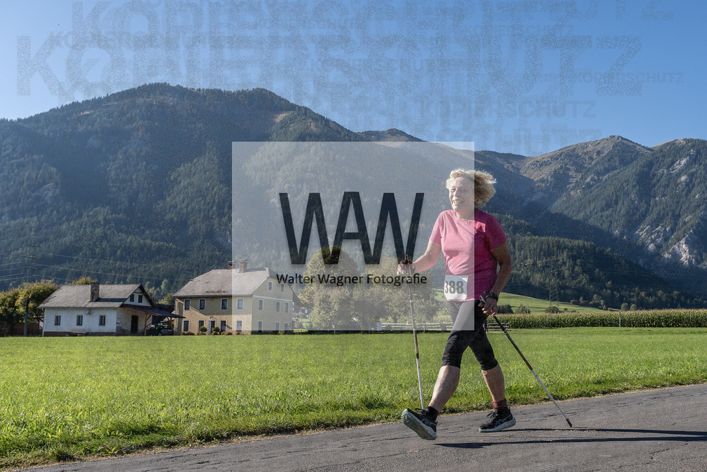 2WW02603 | walter-wagner-fotografie