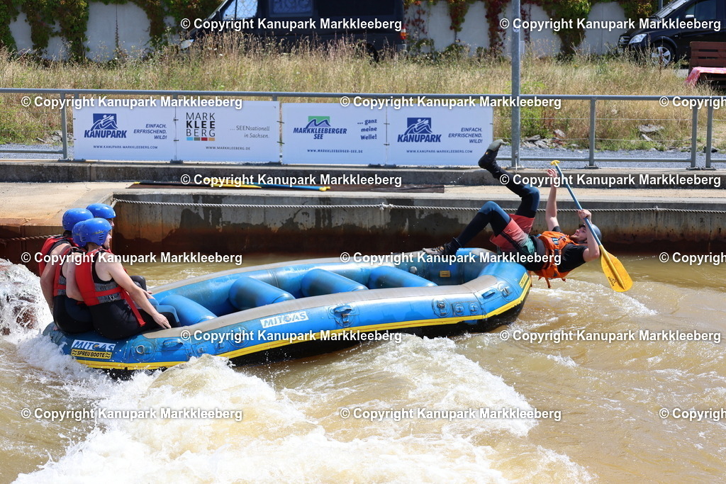 19.07.2025 12 Uhr0092 | fotodienst-kanupark - Realisiert mit Pictrs.com