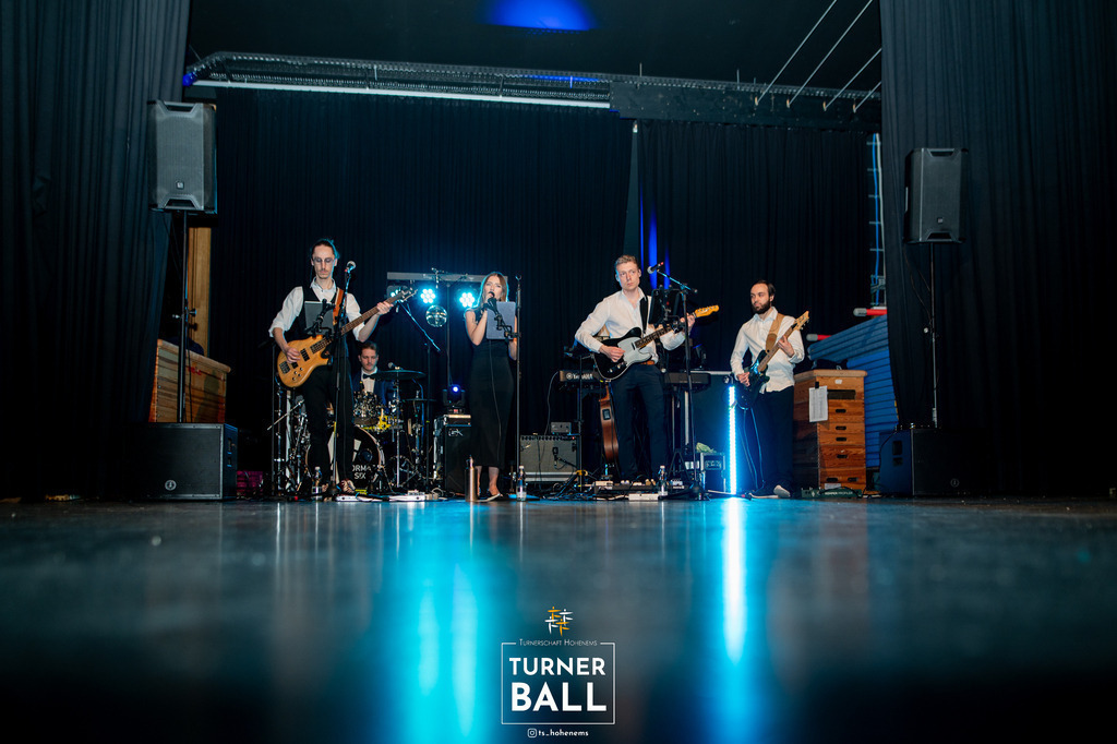 DSC_0256 | "Fussifoto.com – Ihr Ansprechpartner für hochwertige Fotografie! Entdecken Sie kreative Bilder und professionelle Dienstleistungen. Kontaktieren Sie uns für Ihre Projekte!"