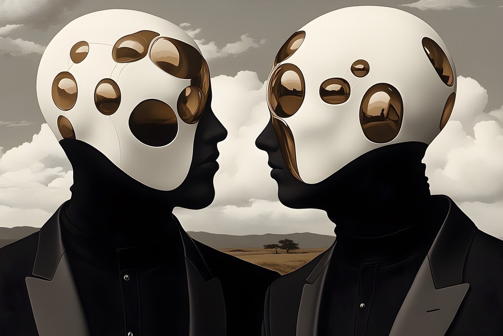 Datei 8 | Mentelino - Realisiert mit Pictrs.com