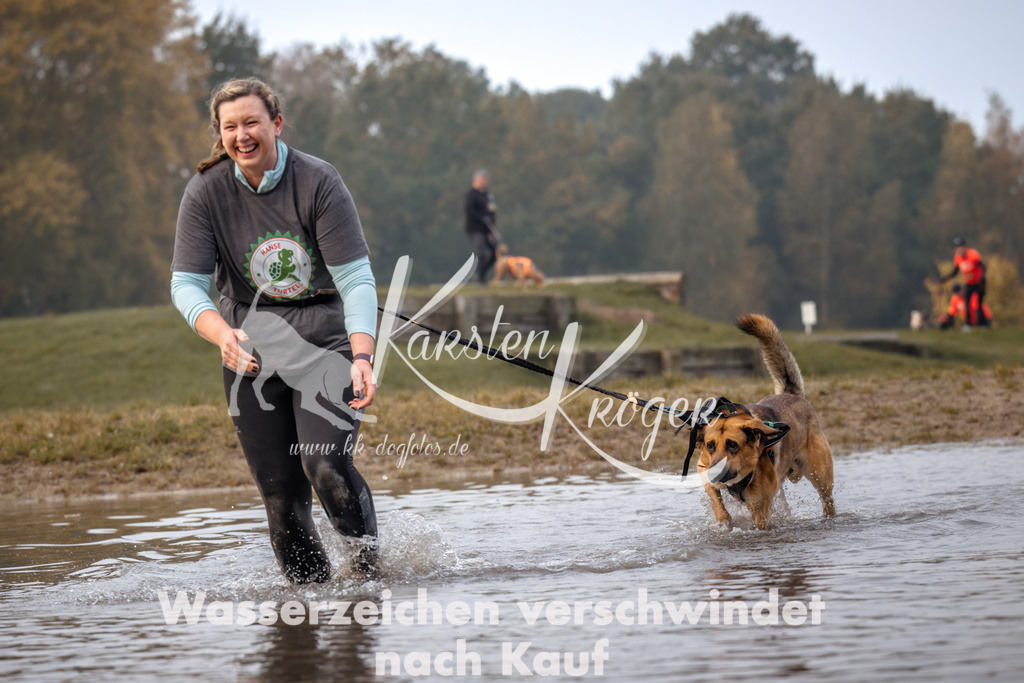 0826_ZZ91471 | kk-dogfotos