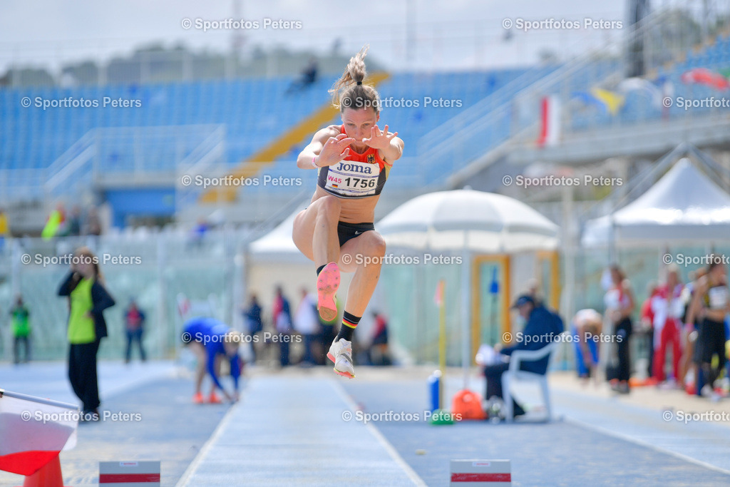 Masters EM 2023 - Tag 5_51 | Masters Europameisterschaft am 25.09.2023 in Pescara (Italien)

Foto: Kai Peters - Realisiert mit Pictrs.com