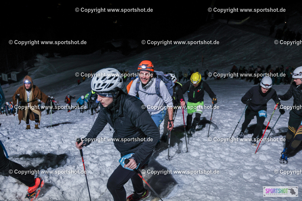 007A0729 | VerticalUp! #vertical_up_kitzbuehel #sportshot_your_pictrs #yourpictrs #dinafit #verticalup!2026