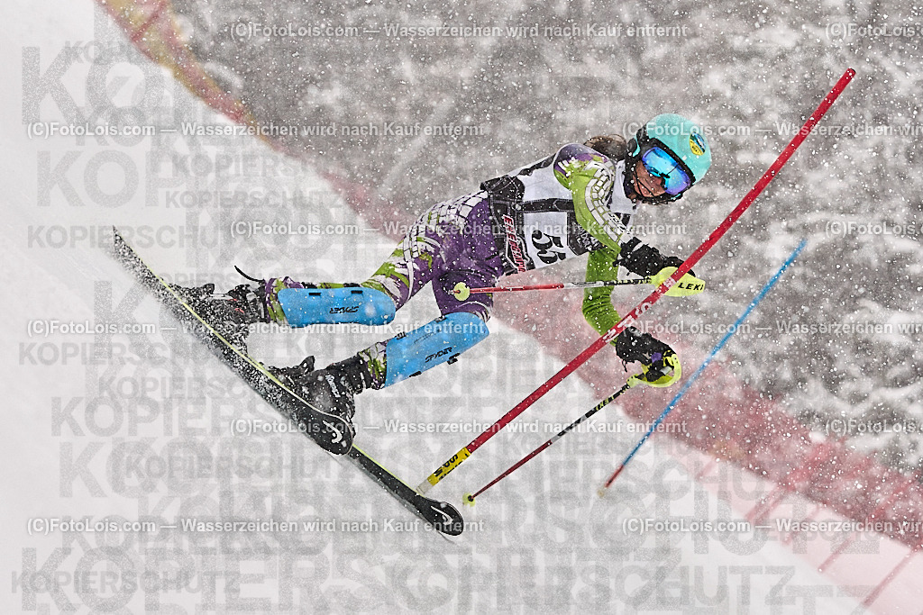 _ALP8747_MASTERS-WM_Reiteralm_CD_SL-I_DEBELLO Carmen | FISWORLD CHAMPIONSHIPSMASTERS ALPINE SKIING, 23. – 28. MÄRZ 2026 - REITERALM | STMK | AUT.   Veranstaltet vom Masters-Referat des Deutschen Skiverbandes (DSV). Durchführende Organisation: WSV Pichl-Reiteralm, unterstütutzt von den Bergbahnen REITERALM bei Schladming und SKI AUSTRIA.                            Disziplinen:  Super-G, GiantSlalom, Slalom.                                                 Kategorien:  A (Herrn 30-59 Jahre), B (Herrn ab 60 Jahre), C (Damen 30-59 Jahre), D (Damen ab 60 Jahre).                Rennstrecken:   Gasselhöhe und Muldenliftpiste auf der Reiteralm.