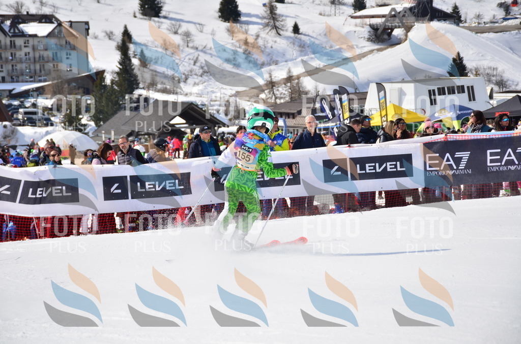 VR4_6566 | holidayphoto