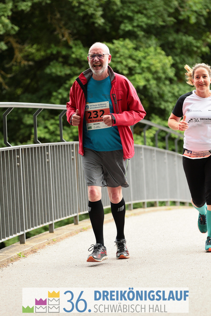 VR Bank Hauptlauf 10km | 3königslauf 2022 VR Bank Hauptlauf - Realisiert mit Pictrs.com