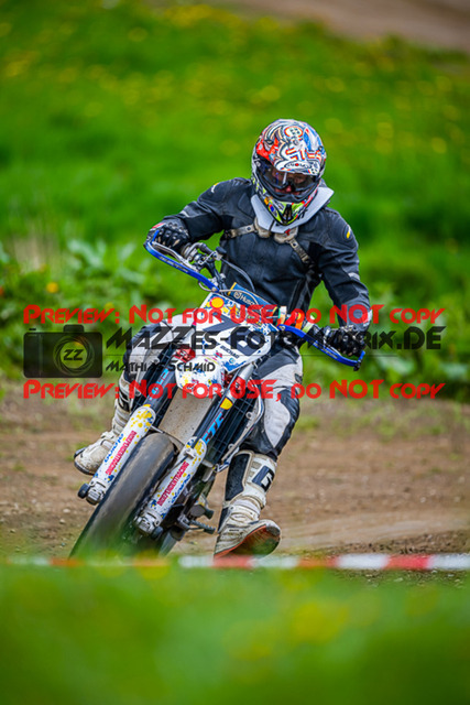 MaZZes_FotoMatrix_230506_0198 | S3