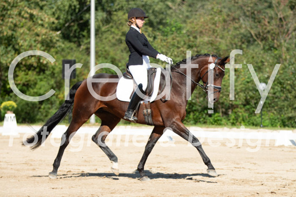 IMG_4930 | Creatify Fotografie