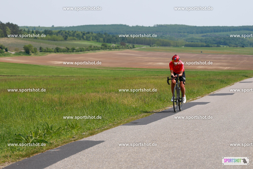 7Z2A2686 | Neusiedler See Radmarathon 2025 #neusiedlerseeradmarathon #yourpictrs #sportshot_your_pictrs @Sportshotphotography Copyright:www.sportshot.de