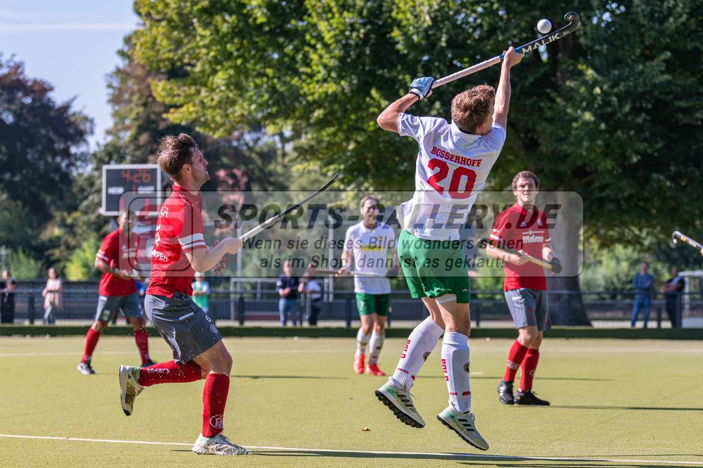 SM_20230916-2412 | Hockey,Sport,Fieldhockey,1.Bundesliga,2.Bundesliga,Sportfotografie,Shop,Sportphotography,Feldhockey,Hockeyliga