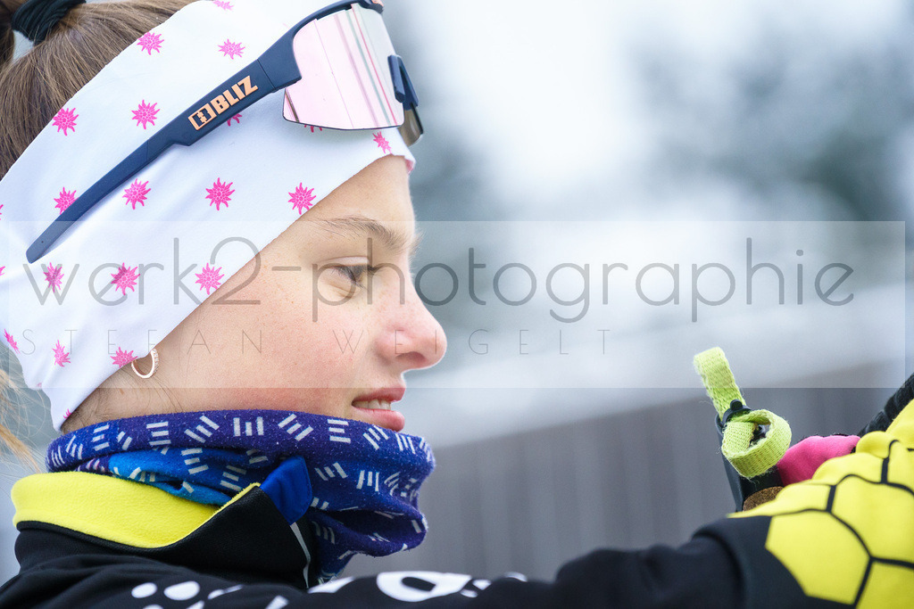 DP Oberwiesenthal | Alpencup/DP Deutschlandpokal in Oberwiesenthal am 15.-17.12.2023