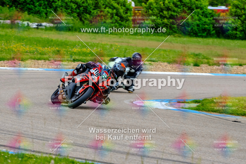 MotoTeam-8792 | Hier findet Ihr Bilder von Touristenfahrten auf der Nürburgring Nordschleife oder von anderen Veranstaltungen die ich besucht habe. Viel Spass beim Durch Schauen 