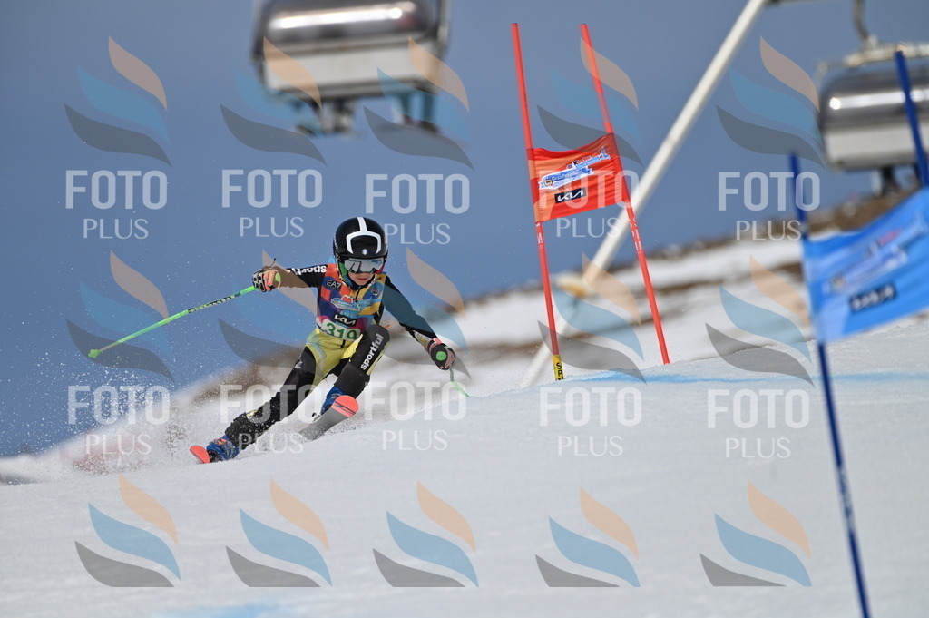 BGV_6303 | holidayphoto