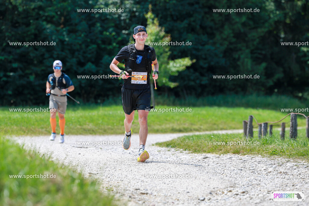 AR6_6169 | Rund um das Thema Sport-Event-Fotografie & individuelle Teilnehmerfotos. Jeder Teilnehmer wird fotografiert.