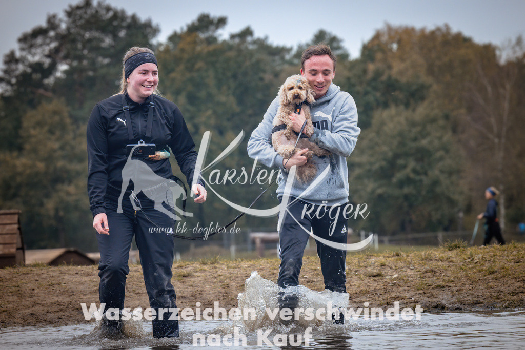 1226_ZZ99713 | kk-dogfotos