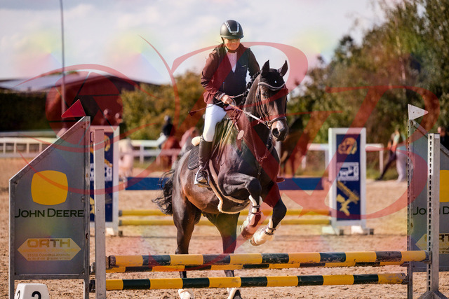 2026_10_03_Siefer-Hof_154258_Z81_60670133 | Professionelle Reitsport-, Turnier- und Eventfotografie von Robert Broda. Galerien mit ausgewählten und bearbeiteten Bildern direkt online ansehen und bestellen.