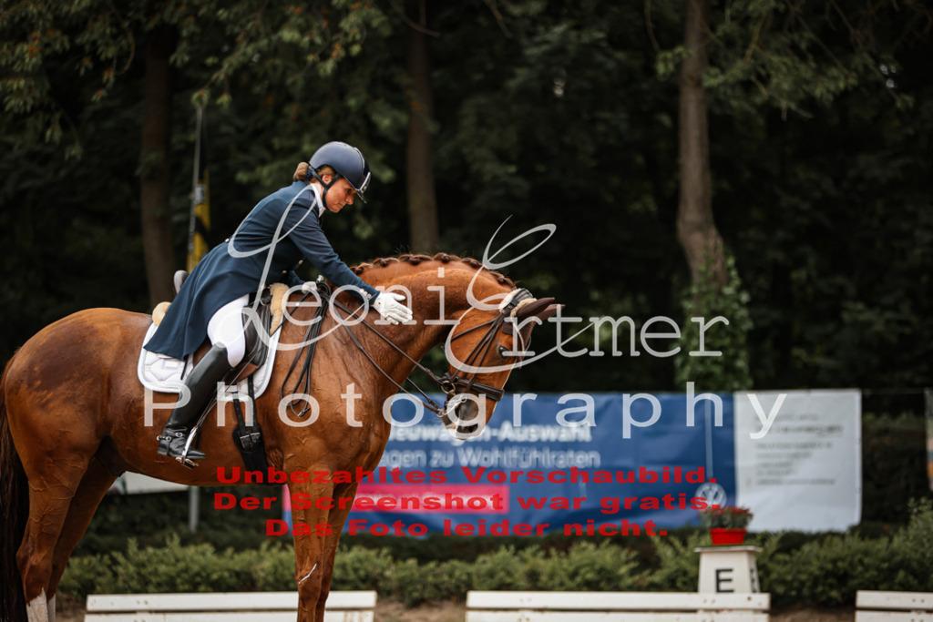 14.SoDrS300430 | Leoni Ertmer Photography - Realisiert mit Pictrs.com
