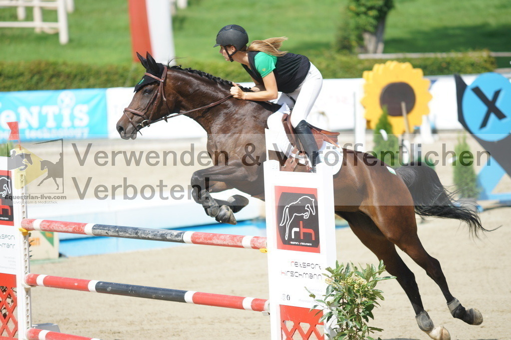 DSC09117 | equestrian-live-com