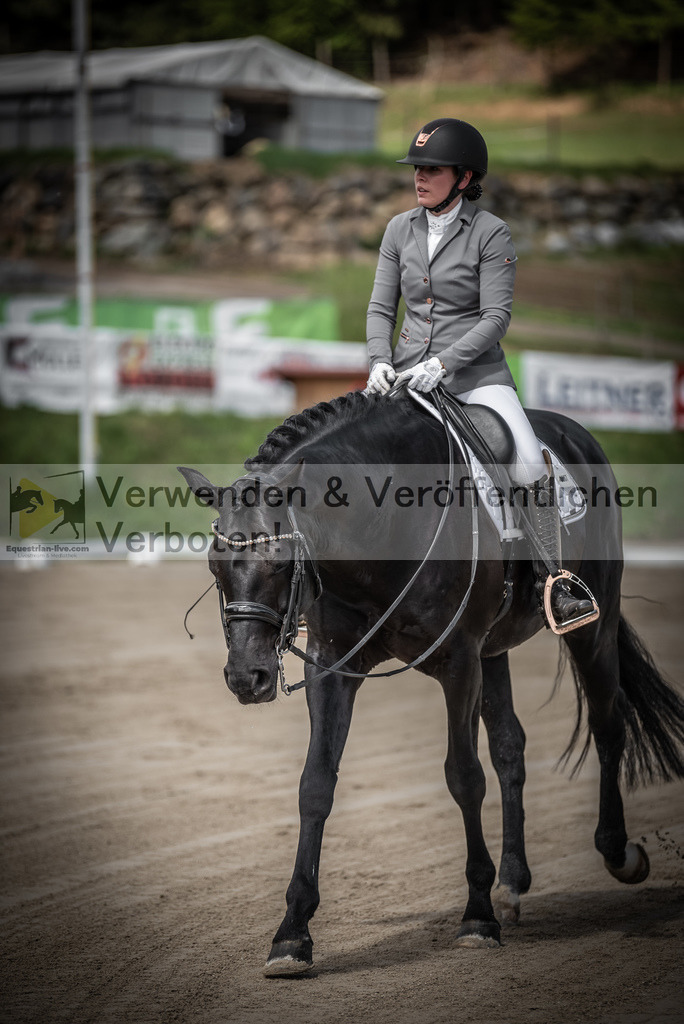 DSC_1407 | equestrian-live-com