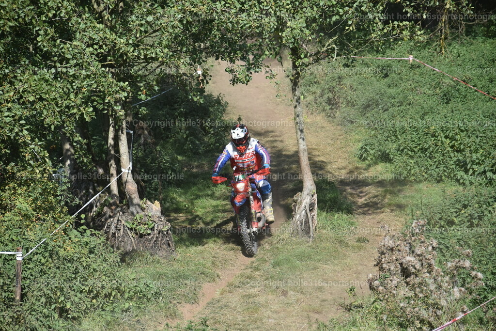 DSC_0152 | Sportfotografie , Motorsport, Motoross, Reitsport, Mointainbike, Enduro,
Landschaft , Outdoor, Eventfotografie, Landschaft, Bilder online bestellen - Realisiert mit Pictrs.com