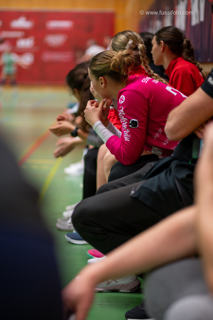 DSC_0718 | "Fussifoto.com – Ihr Ansprechpartner für hochwertige Fotografie! Entdecken Sie kreative Bilder und professionelle Dienstleistungen. Kontaktieren Sie uns für Ihre Projekte!"