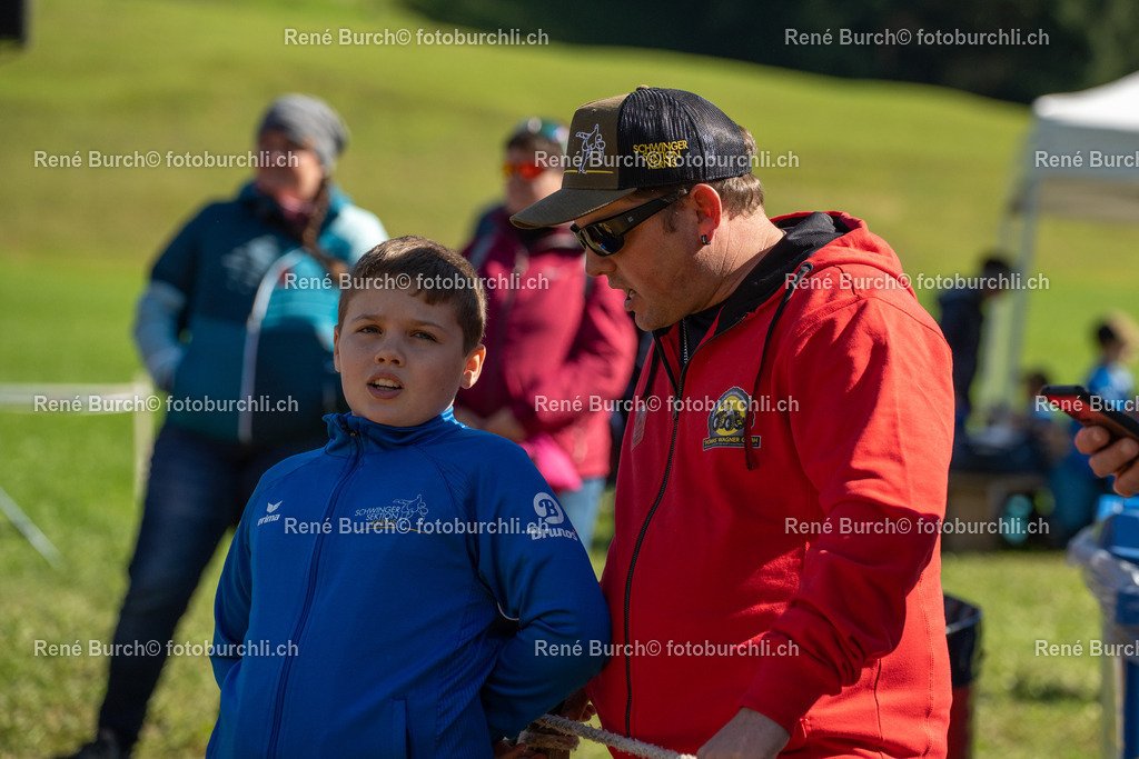 RB_09861 | René Burch leidenschaftlicher Fotograf aus Kerns in Obwalden.  Hier finden sie Sport, Landschaft und Natur Fotografie.
 - Realisiert mit Pictrs.com