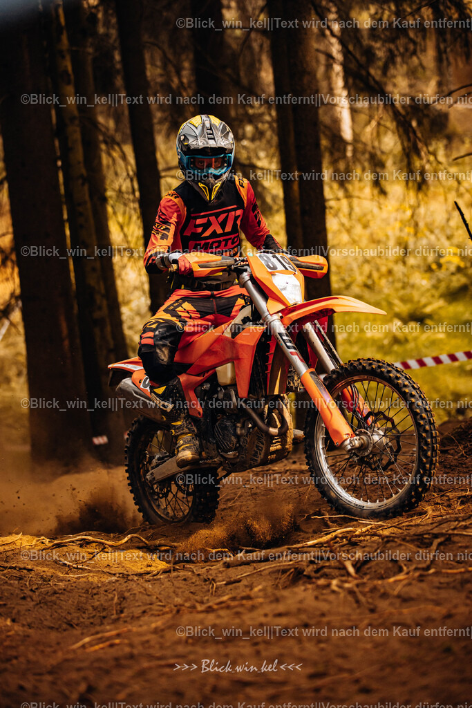 E68A4416 | blick_win_kel