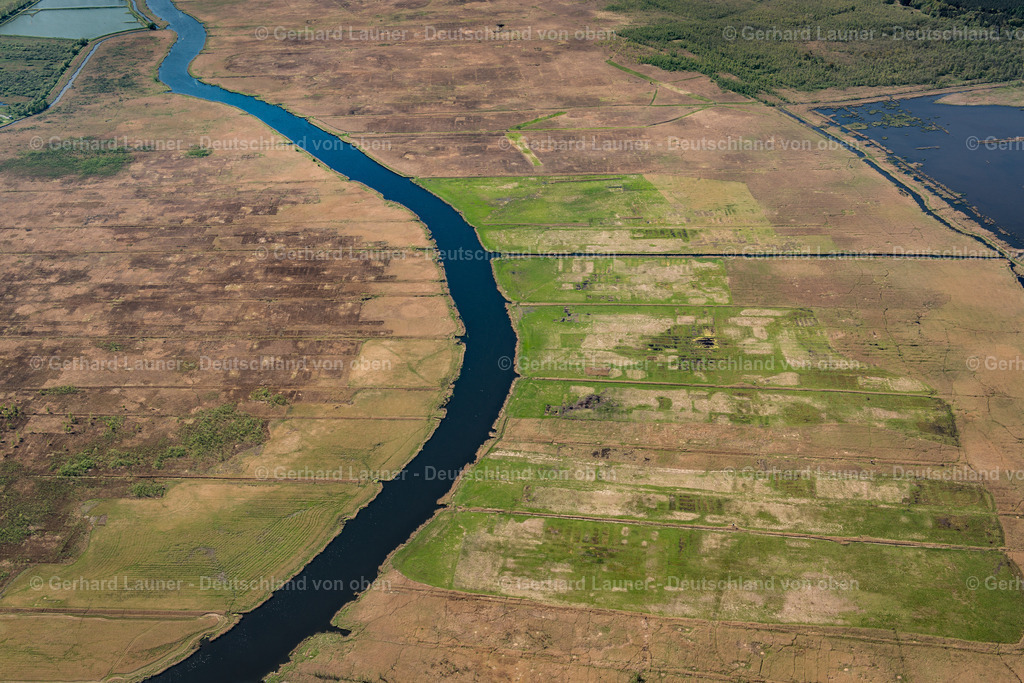 3801230 | Peene östl. von Anklam