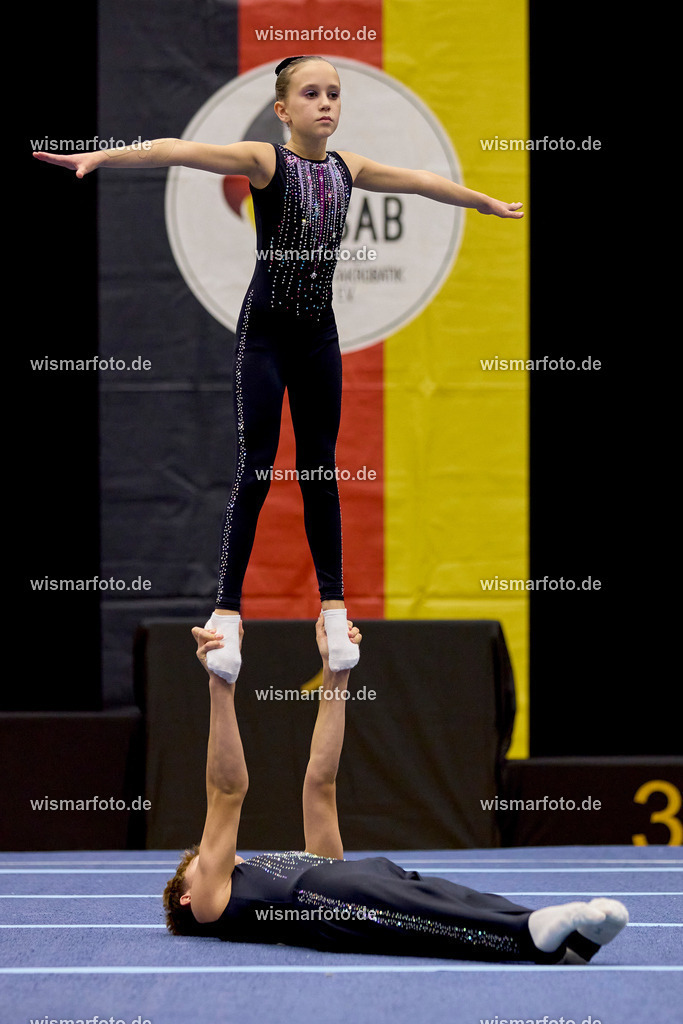 251101_dbe_408 | wismarfoto.de - Realisiert mit Pictrs.com