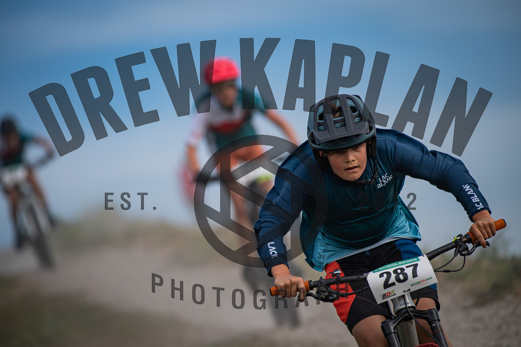 DKP-0624 | Drew Kaplan Photography