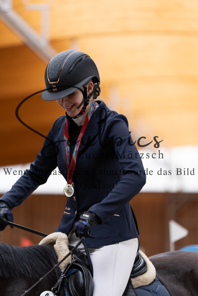 A7507914 | Pferdefotograf