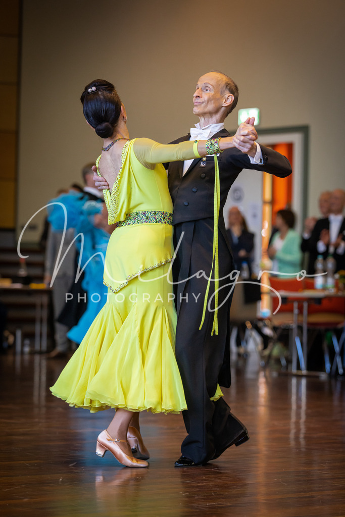 LM_TRP_MAS-289 | milagro-photography