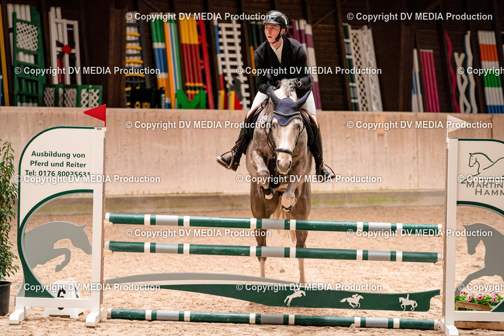 Springen Tag 1-185 | dv-media-shop - Realisiert mit Pictrs.com