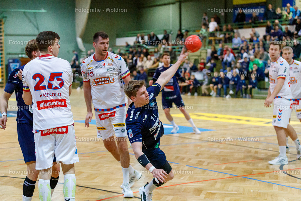 20230225 Jags Tom Ketzer-83 | Fotografie Woldron