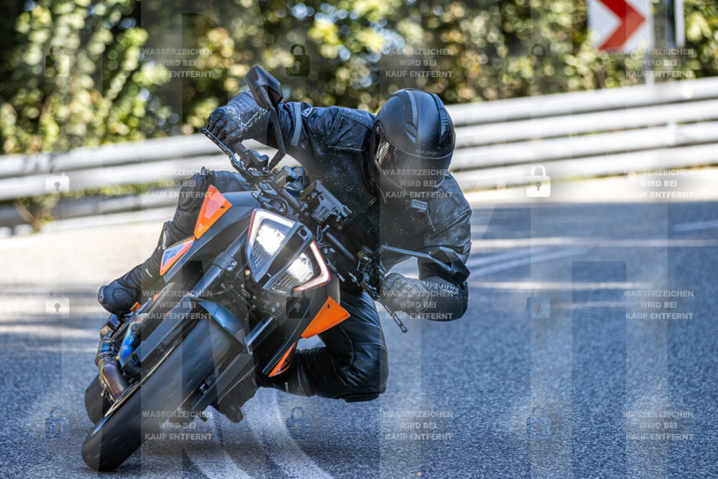 IMG_3403 | jrph - Realisiert mit Pictrs.com