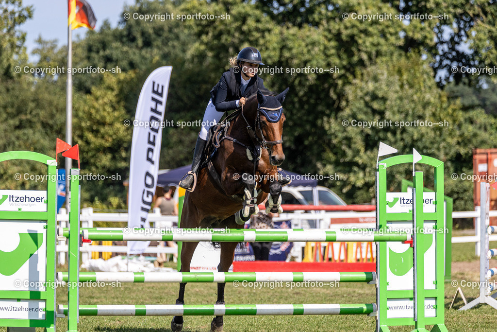 240831-VW-IS6A4384 | Sportfoto SH - Realisiert mit Pictrs.com