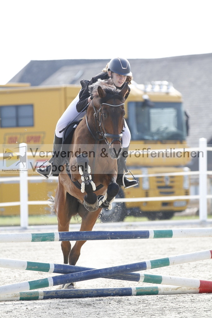 _MG_3107 | equestrian-live-com