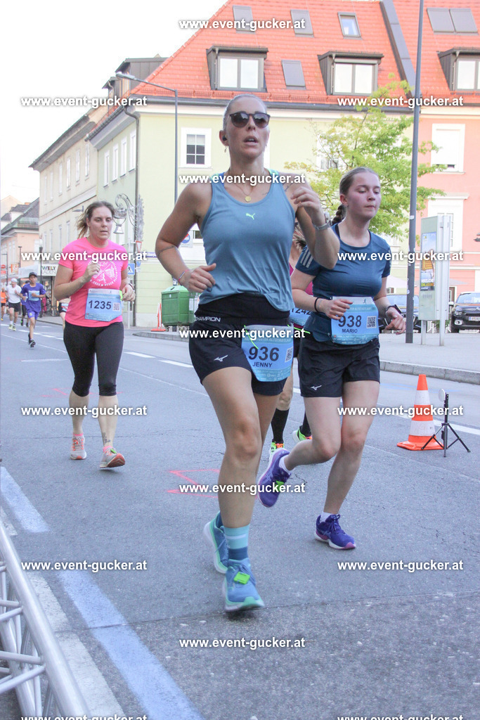 IMG_2619 | Sportfoto event-gucker Herbert Scherer