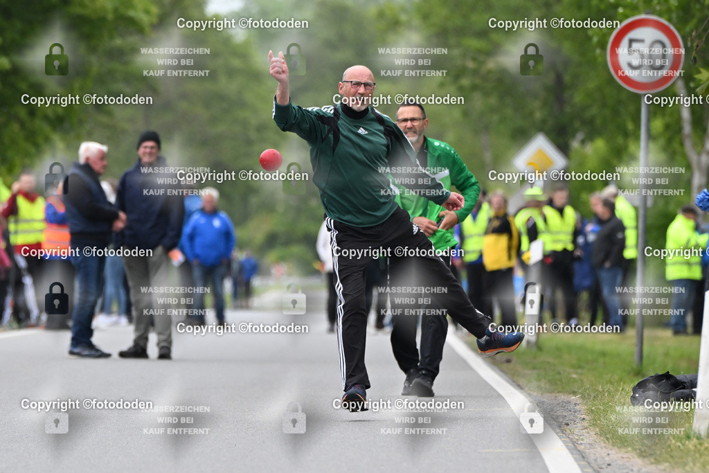 DSC_5580 | Georg Goldenstein / Utarp/Schweind. Platz 5 = 1440m Männer IV - Gummi