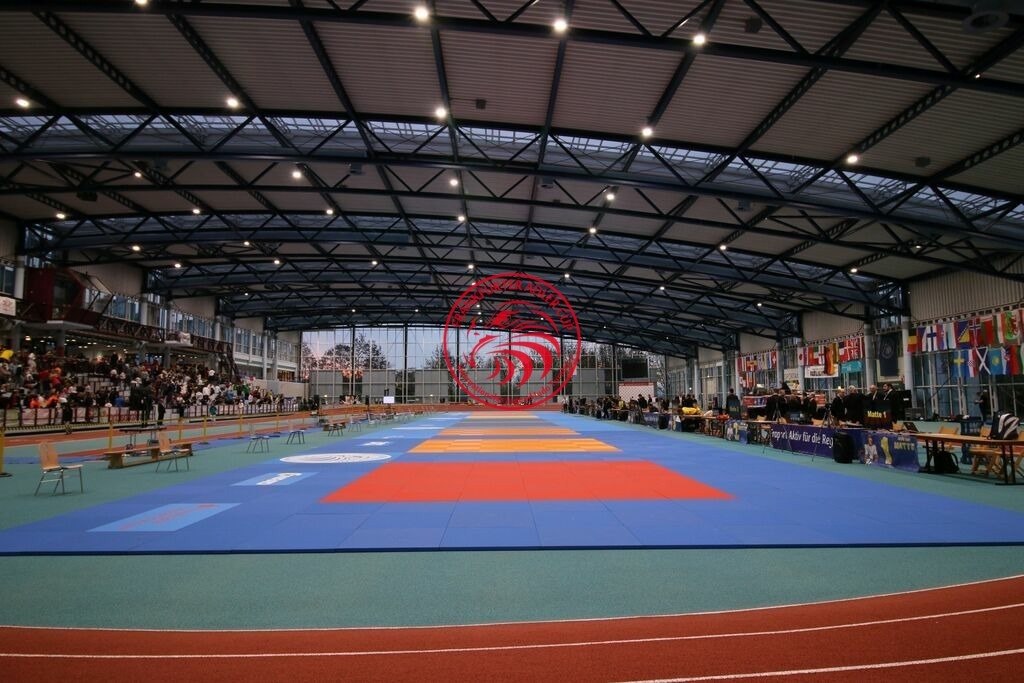 MSY-2022-10-29-7608 | Fotos vom Adler Cup - Pictures from Adler Cup

Hier findet Ihr alle Eindrücke und großen Momente der Adler Cup Wochenenden. Here you will find all impressions and great moments of the Adler Cup weekends. - Realisiert mit Pictrs.com