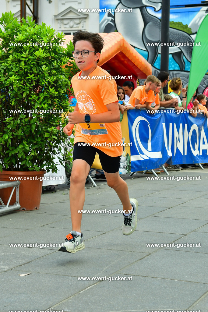 DSC_0429 | Sportfoto event-gucker Herbert Scherer