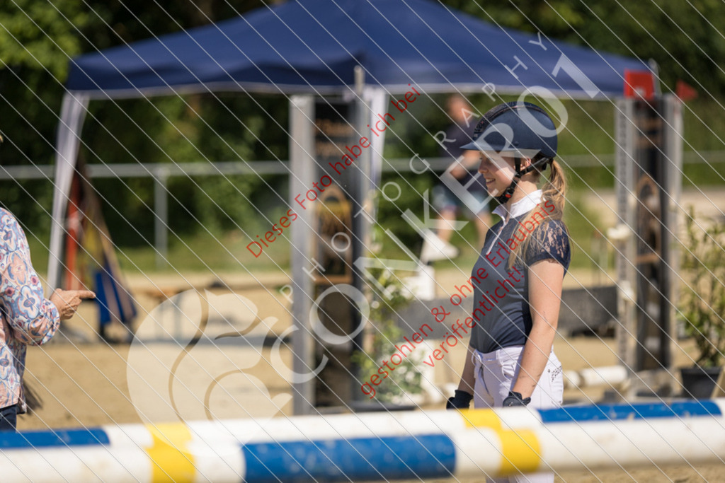 IMG_0064 | Sport-, Event- und Tierfotos in Profiqualität. Einfach auswählen, bestellen und herunterladen. Dein Moment – perfekt festgehalten.