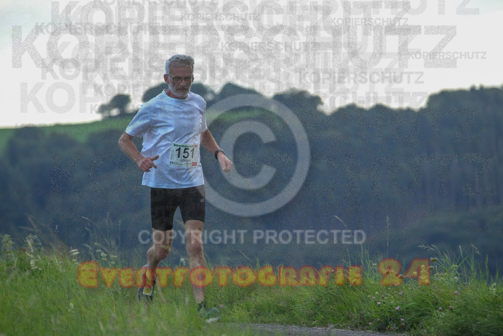 230804_1911_EV4_4272 | Sportfotografie im Rhein-Sieg Kreis, Köln, Bonn, NRW, Rheinland Pfalz, Hessen, etc. Unser Tätigkeitsfeld umfasst den Laufsport vom Volkslauf über den Marathon, Duathlon, Triathon bis zum Ultralauf wie Kölnpfad Ultra oder Schindertrail.