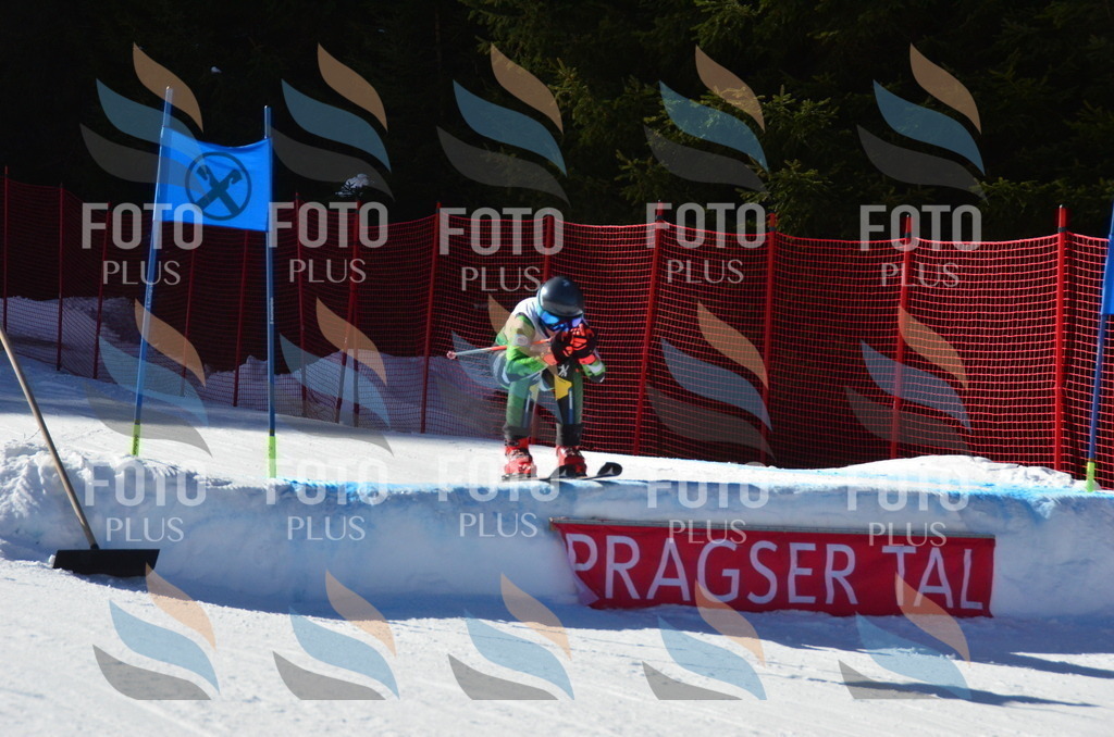 C4835 | holidayphoto